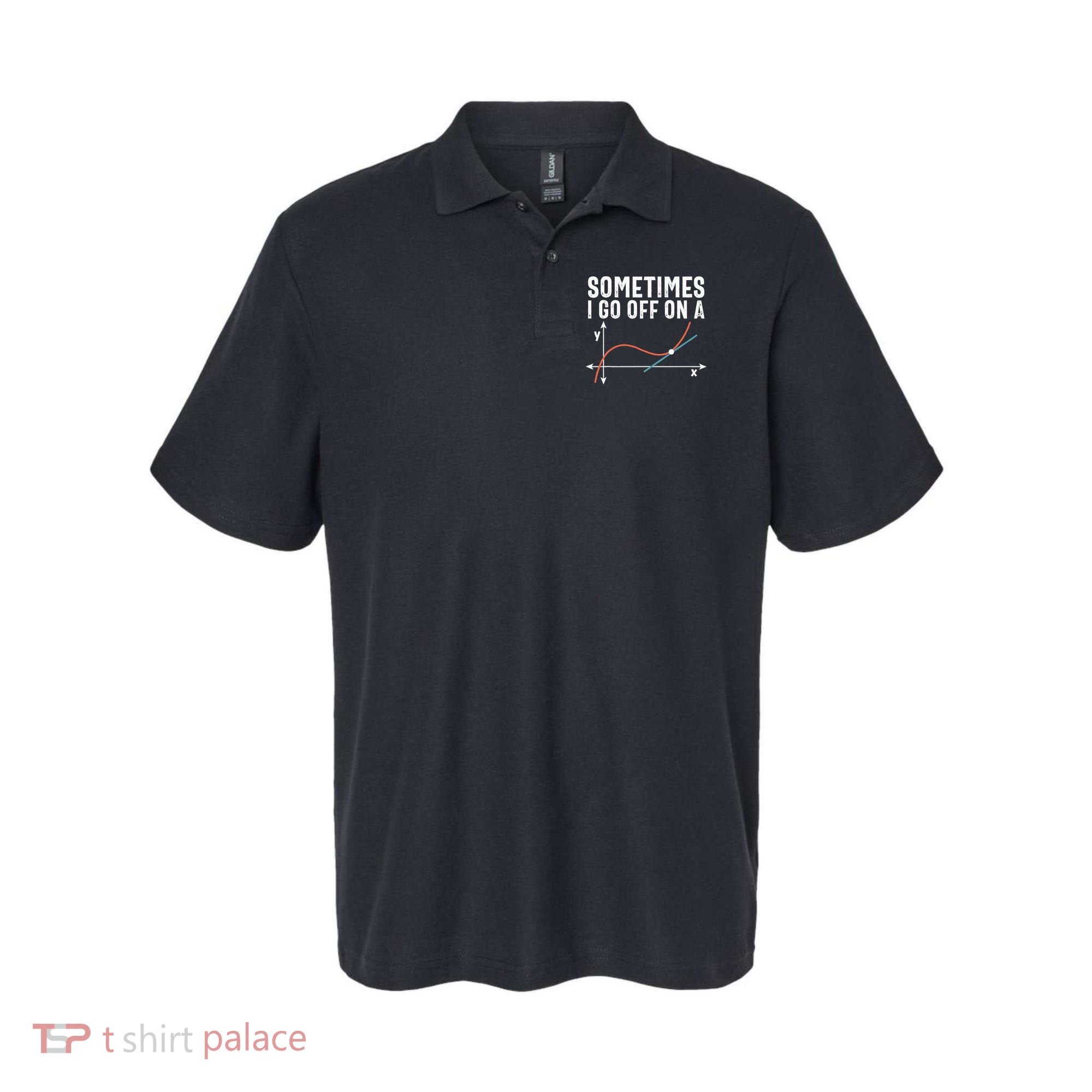 Funny Math Funny Geometry Math Humor Math Pun Math Joke Polo