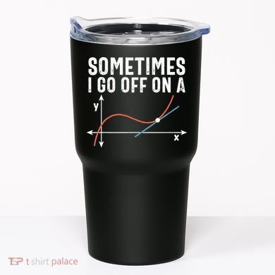 Funny Math Funny Geometry Math Humor Math Pun Math Joke Tumbler