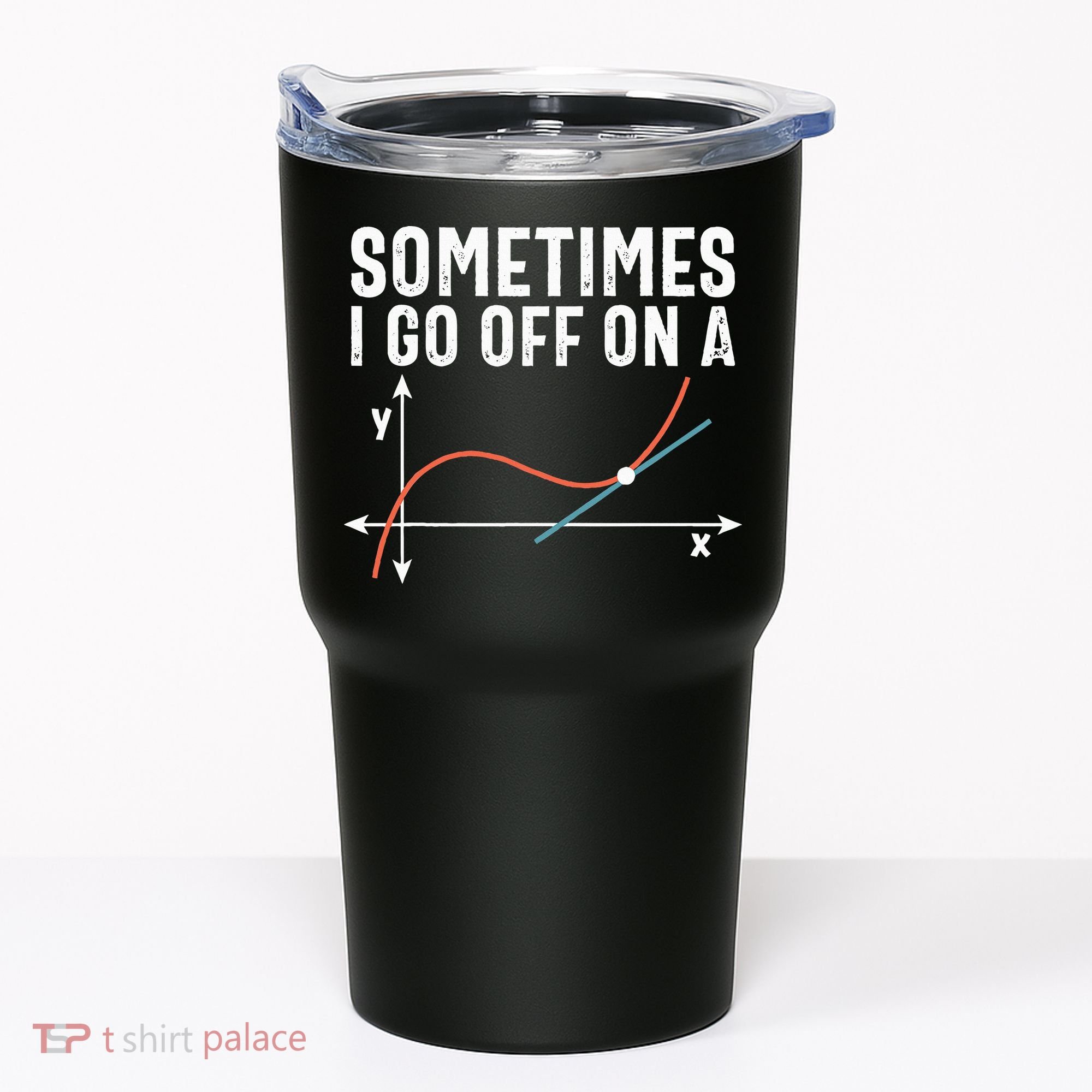 Funny Math Funny Geometry Math Humor Math Pun Math Joke Tumbler