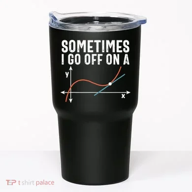 Funny Math Funny Geometry Math Humor Math Pun Math Joke Tumbler