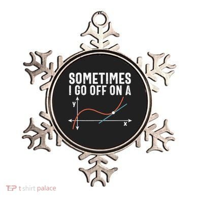 Funny Math Funny Geometry Math Humor Math Pun Math Joke Ornament