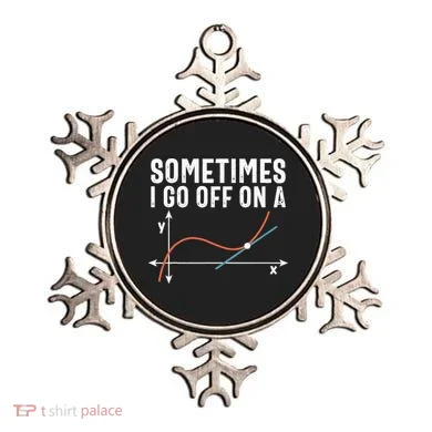 Funny Math Funny Geometry Math Humor Math Pun Math Joke Ornament