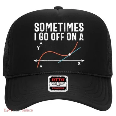 Funny Math Funny Geometry Math Humor Math Pun Math Joke Hat