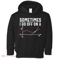 Funny Math Funny Geometry Math Humor Math Pun Math Joke Toddler Hoodie thumb 0