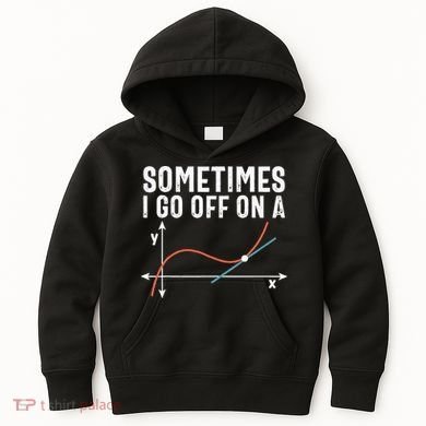 Funny Math Funny Geometry Math Humor Math Pun Math Joke Kids Hoodie