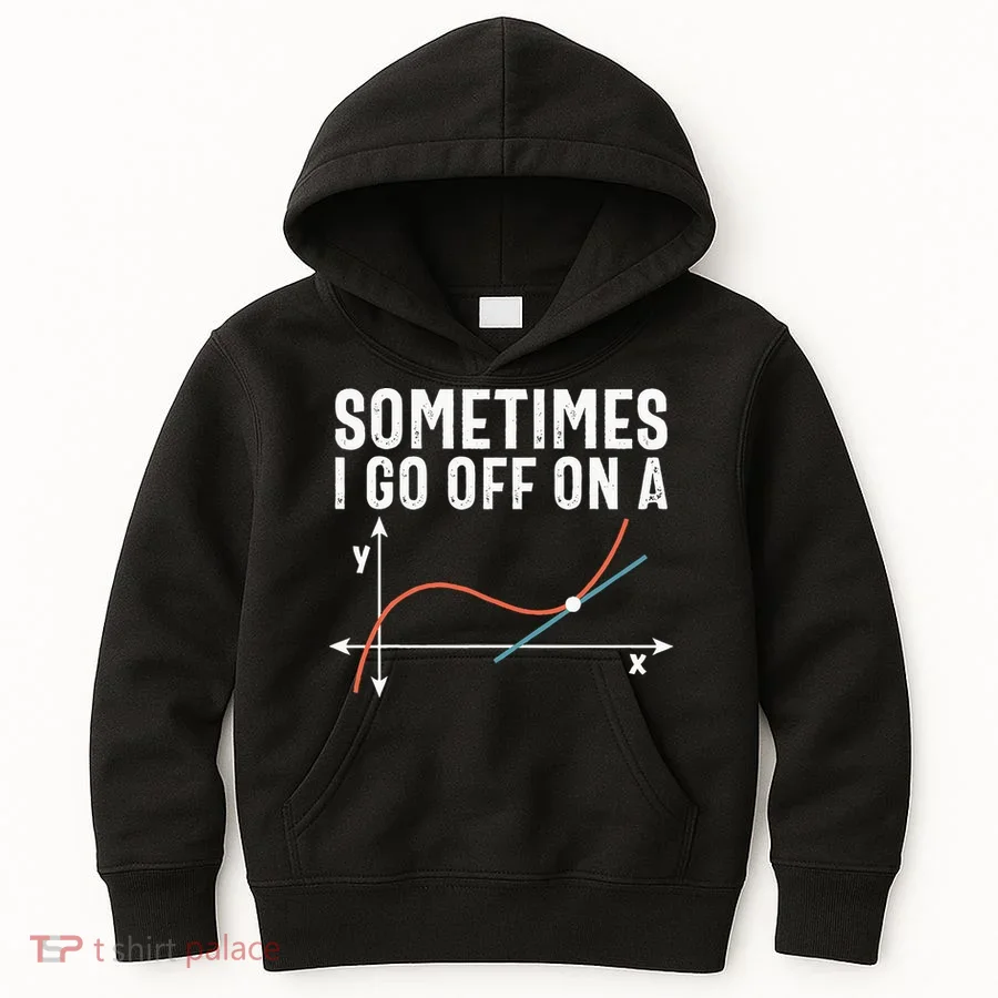 Funny Math Funny Geometry Math Humor Math Pun Math Joke Kids Hoodie