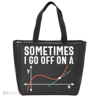 Funny Math Funny Geometry Math Humor Math Pun Math Joke Tote Bag