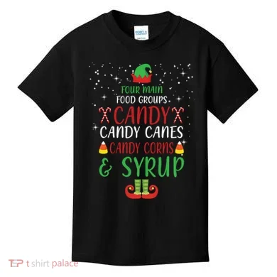 Kids T-Shirt