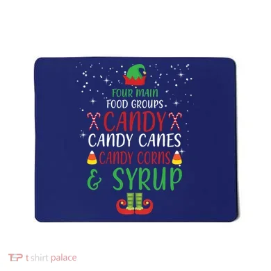 Mousepad