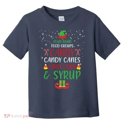 Toddler T-Shirt