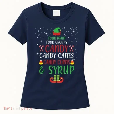 Women's T-Shirt