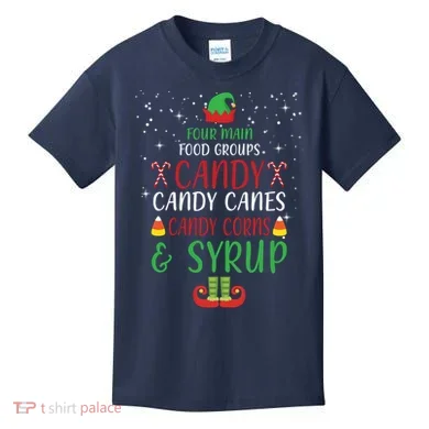 Kids T-Shirt