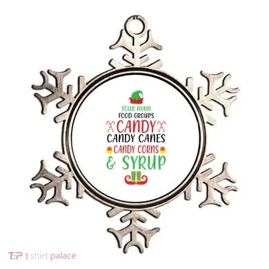 Ornament