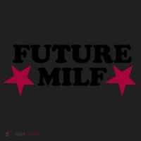 Future Milf Women's Sweatshirt thumb 2