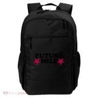 Future Milf Backpack thumb 0
