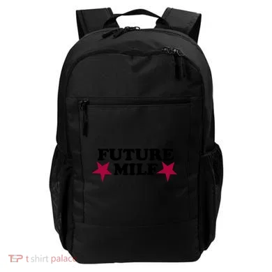 Future Milf Backpack