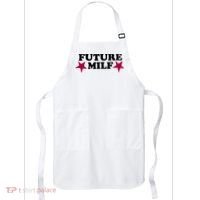 Future Milf Apron thumb 0