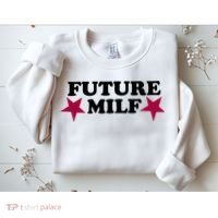 Future Milf Sweatshirt thumb 2