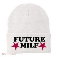 Future Milf Beanie thumb 0