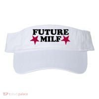 Future Milf Visor thumb 0