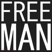 Free Man Tumbler thumb 3
