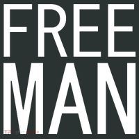 Free Man Coaster thumb 2