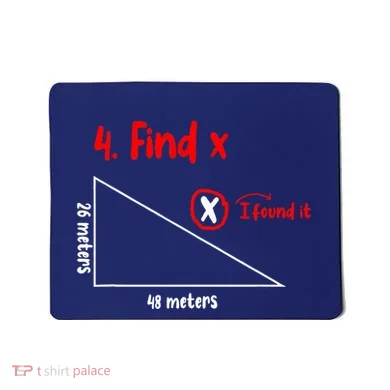 Mousepad