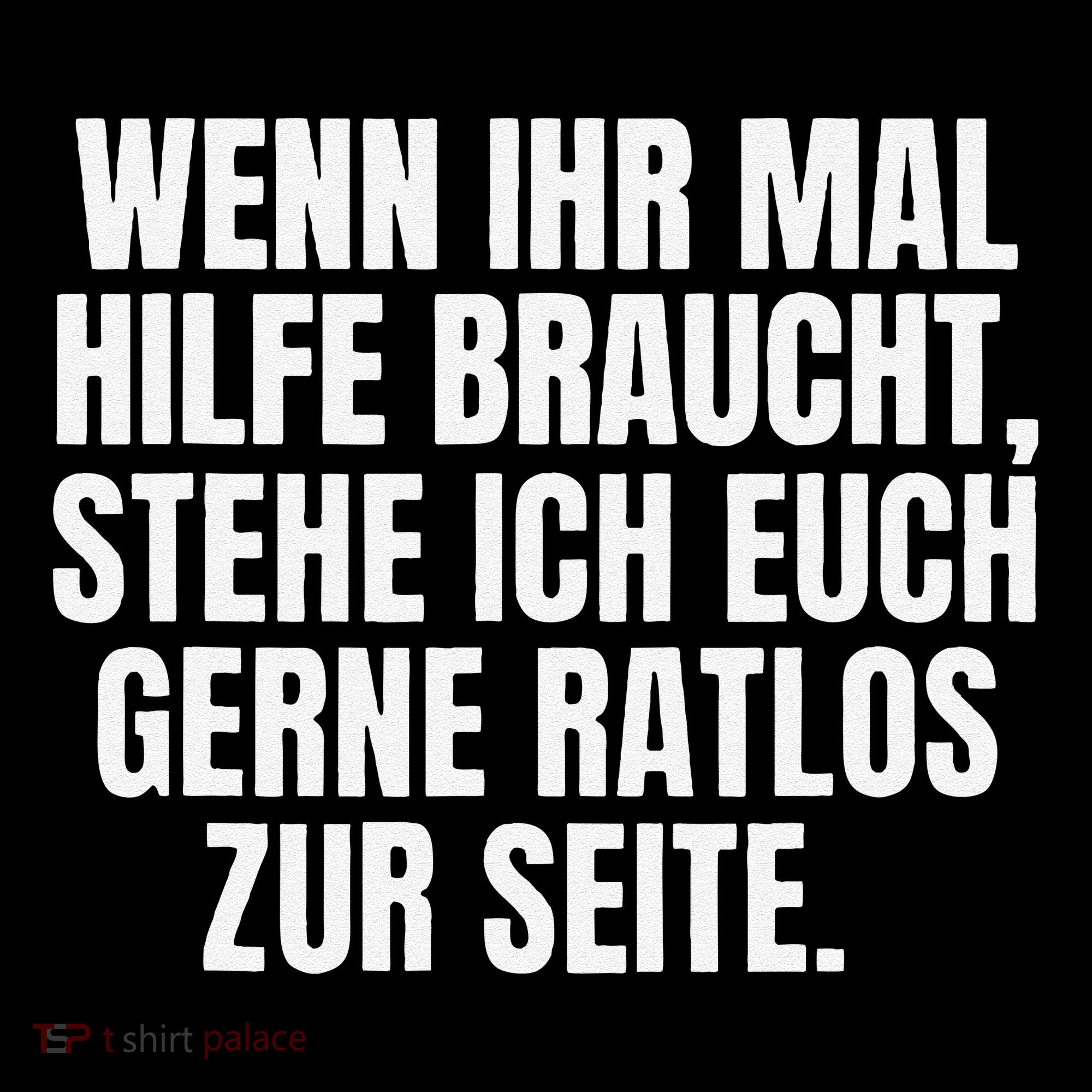 Funny Motif Funny Saying Funny Women's T-Shirt