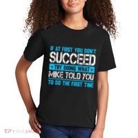 Funny Mike Kids T-Shirt thumb 2