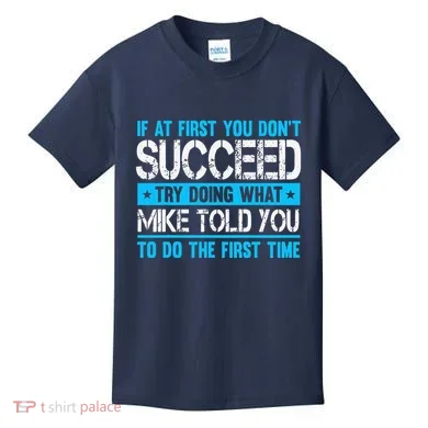 Kids T-Shirt