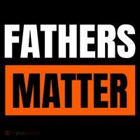 Fathers Matter Polo thumb 3