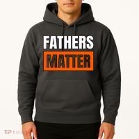Fathers Matter Hoodie thumb 2