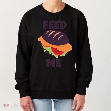 Women's Sweatshirt