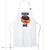 Feed Me Apron thumb 0
