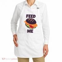Feed Me Apron thumb 2