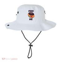 Feed Me Bucket Hat thumb 0