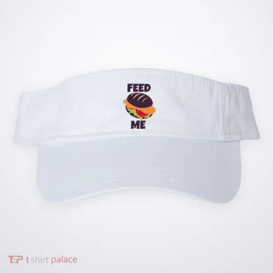Visor