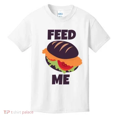 Kids T-Shirt