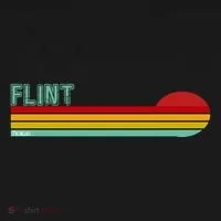 Flint Michigan Doggie Tank thumb 4