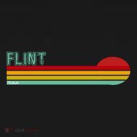 Flint Michigan Polo thumb 3