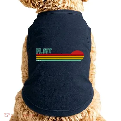 Doggie Tank