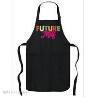 Future Milf Apron thumb 0