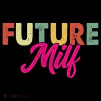 Future Milf Coffee Mug thumb 5