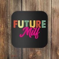 Future Milf Coaster thumb 0
