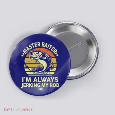 Button