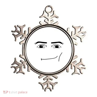 Ornament