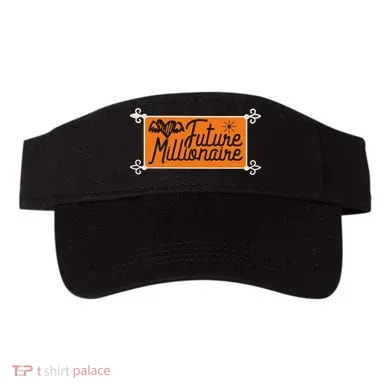 Visor