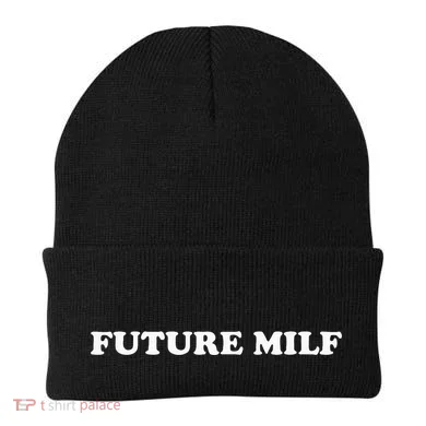 Beanie