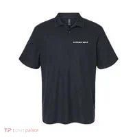 Future Milf Polo thumb 0