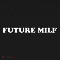 Future Milf Polo thumb 3